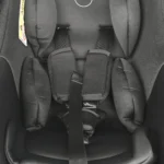 Siège Auto Bébé Naissance à 13kg –  Bras Aluminium Gold – Kidilo – Image 7